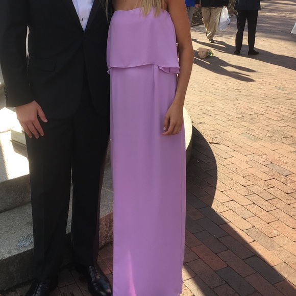 amanda uprichard topanga jumpsuit